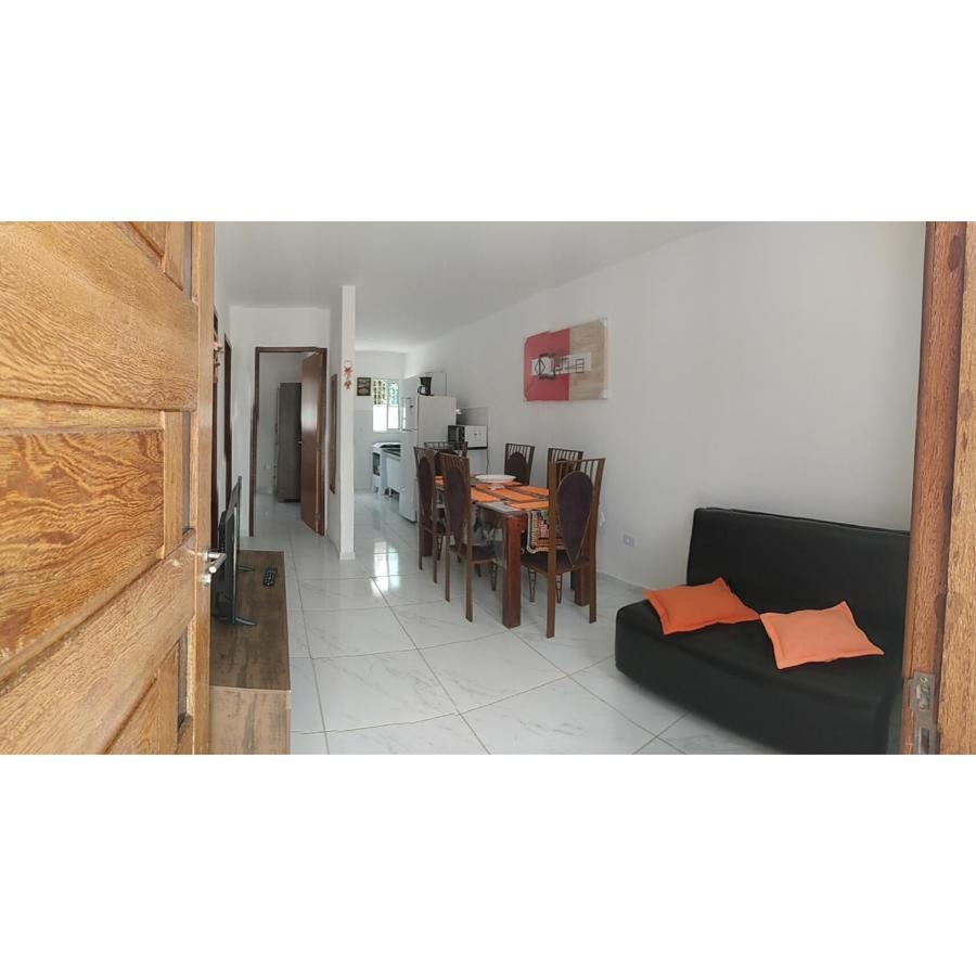 Flat Porto De Galinhas Com Melhor Custo Beneficio Екстер'єр фото