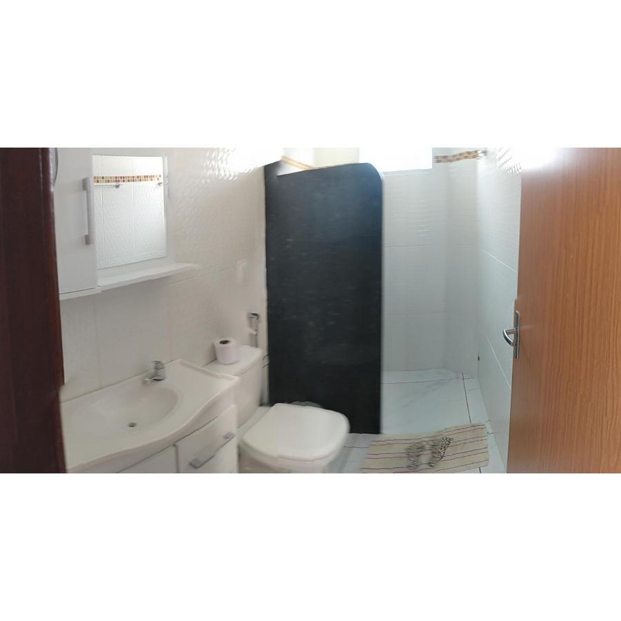 Flat Porto De Galinhas Com Melhor Custo Beneficio Екстер'єр фото