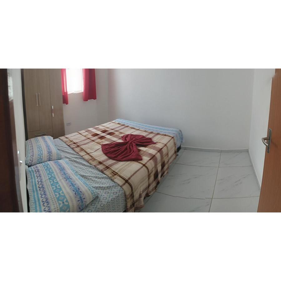 Flat Porto De Galinhas Com Melhor Custo Beneficio Екстер'єр фото