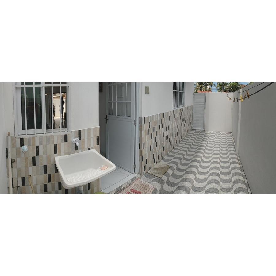 Flat Porto De Galinhas Com Melhor Custo Beneficio Екстер'єр фото