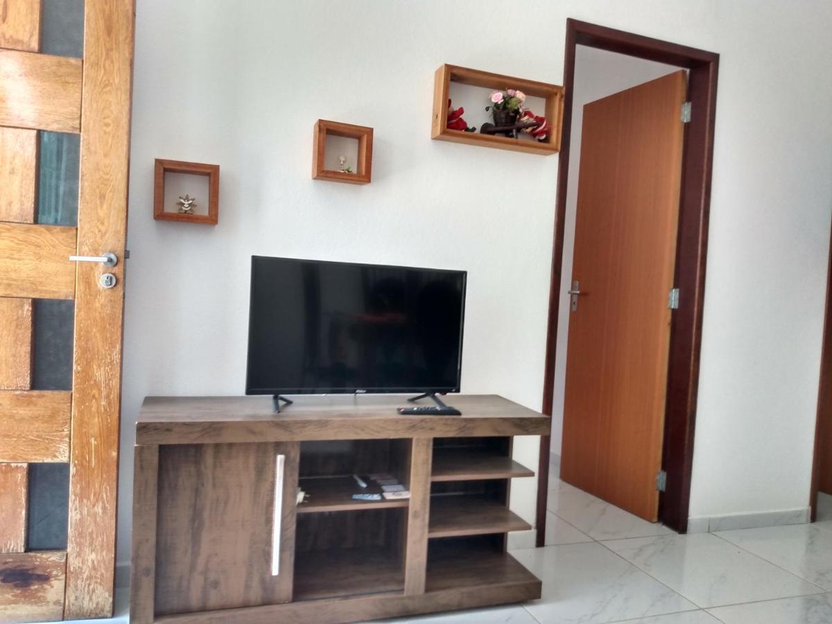 Flat Porto De Galinhas Com Melhor Custo Beneficio Екстер'єр фото
