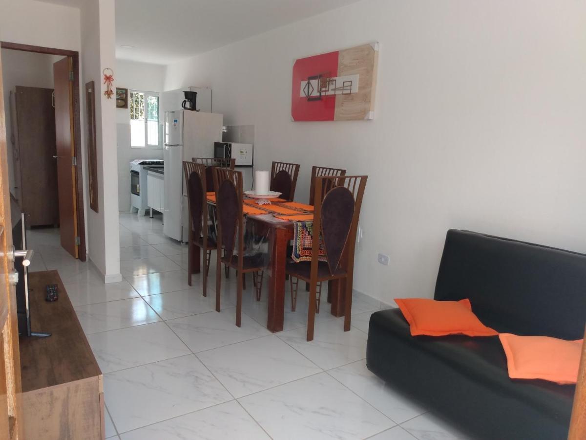 Flat Porto De Galinhas Com Melhor Custo Beneficio Екстер'єр фото
