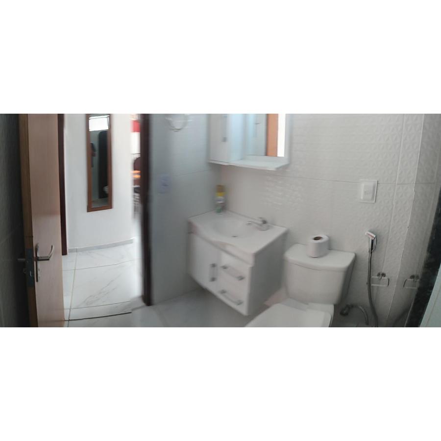 Flat Porto De Galinhas Com Melhor Custo Beneficio Екстер'єр фото